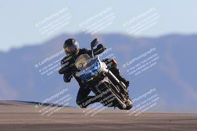 media/Nov-06-2023-Moto Forza (Mon) [[ce023d0744]]/3-Intermediate Group/Session 5 (Turn 9)/